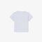 Printed Cotton T-shirt - TJ6926-00-J2G