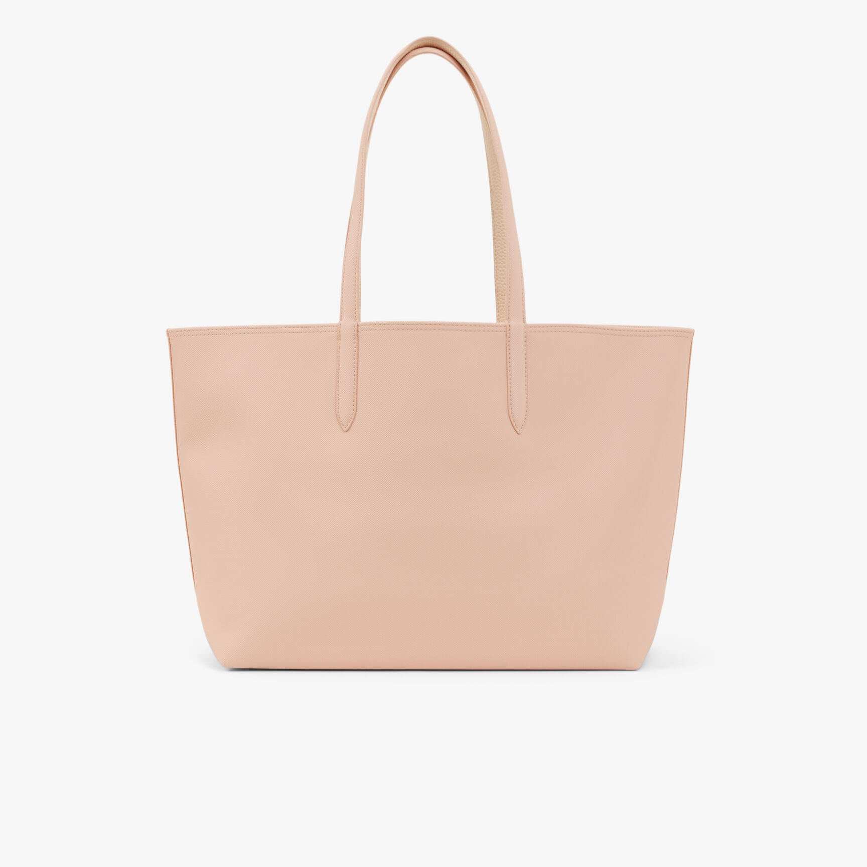 Anna Reversible Tote with Pouch - NF2142AA-T37