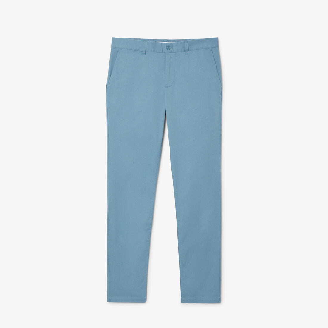 Slim Fit Stretch Cotton Chino Pants Slim Fit Stretch Cotton Chino Pants - HH3463-00-HD9