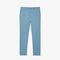 Slim Fit Stretch Cotton Chino Pants lacoste slim fit stretch cotton chino pants