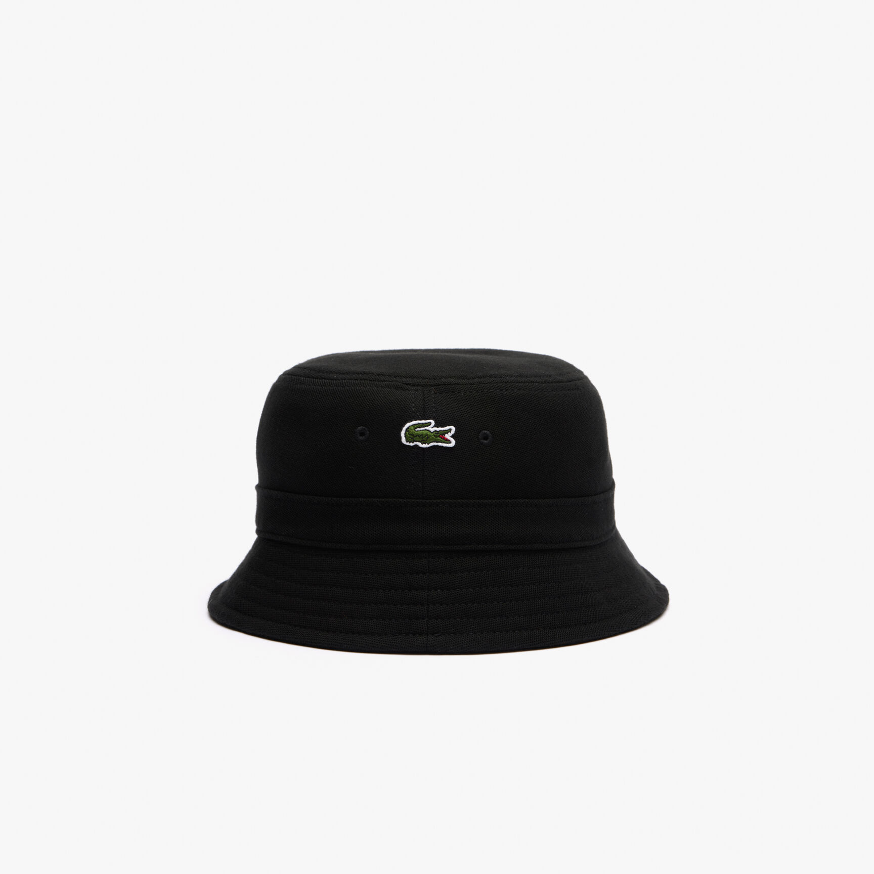 Unisex Organic Cotton Bucket Hat - RK2056-00-031