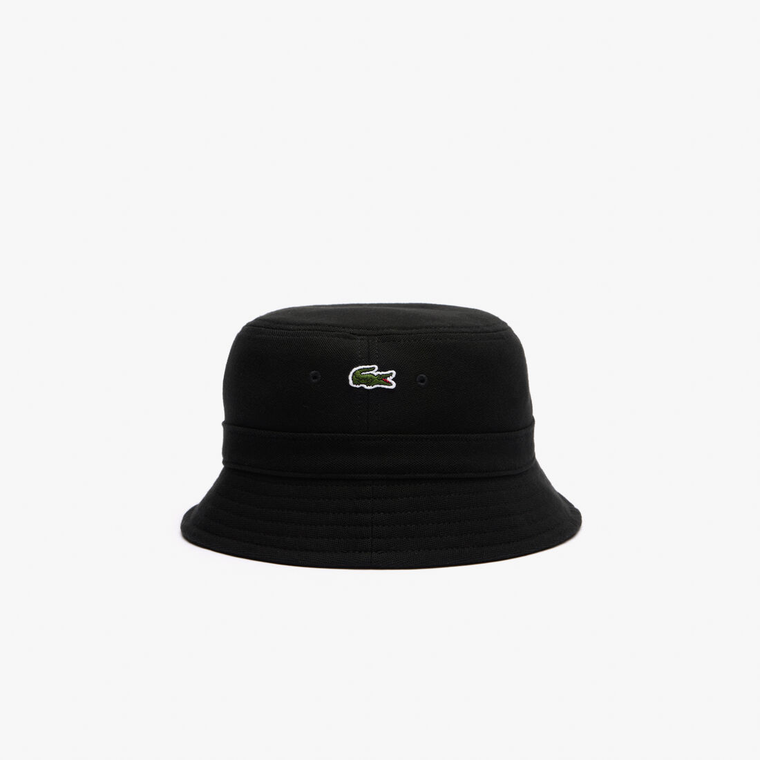 Unisex Organic Cotton Bucket Hat Unisex Organic Cotton Bucket Hat - RK2056-00-031