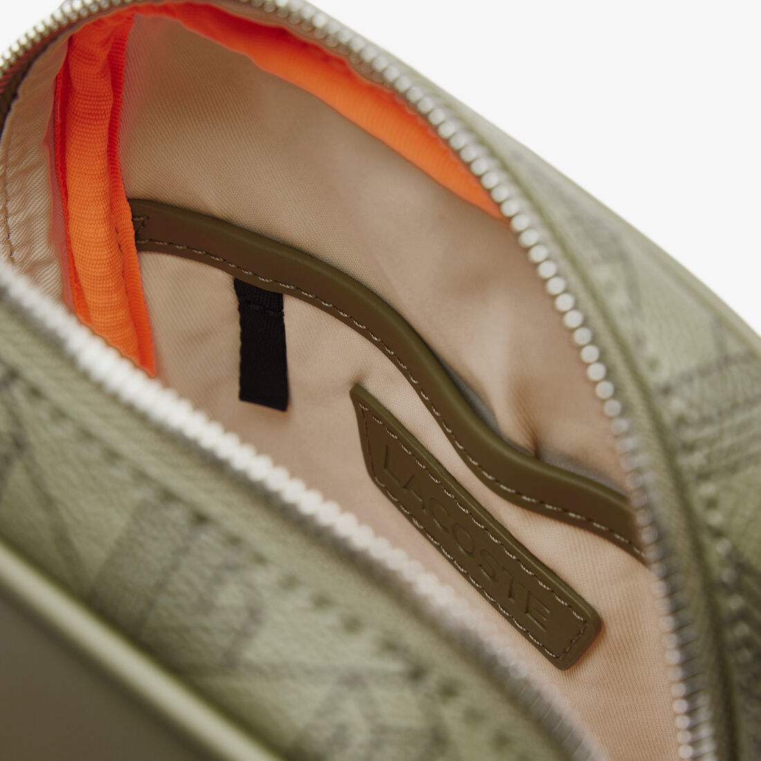 حقيبة بليند The Blend Satchel - NH4778BG-N64