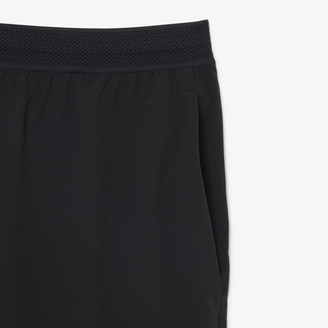 Lacoste Tennis x Novak Djokovic On Court Shorts lacoste tennis x novak djokovic on court shorts