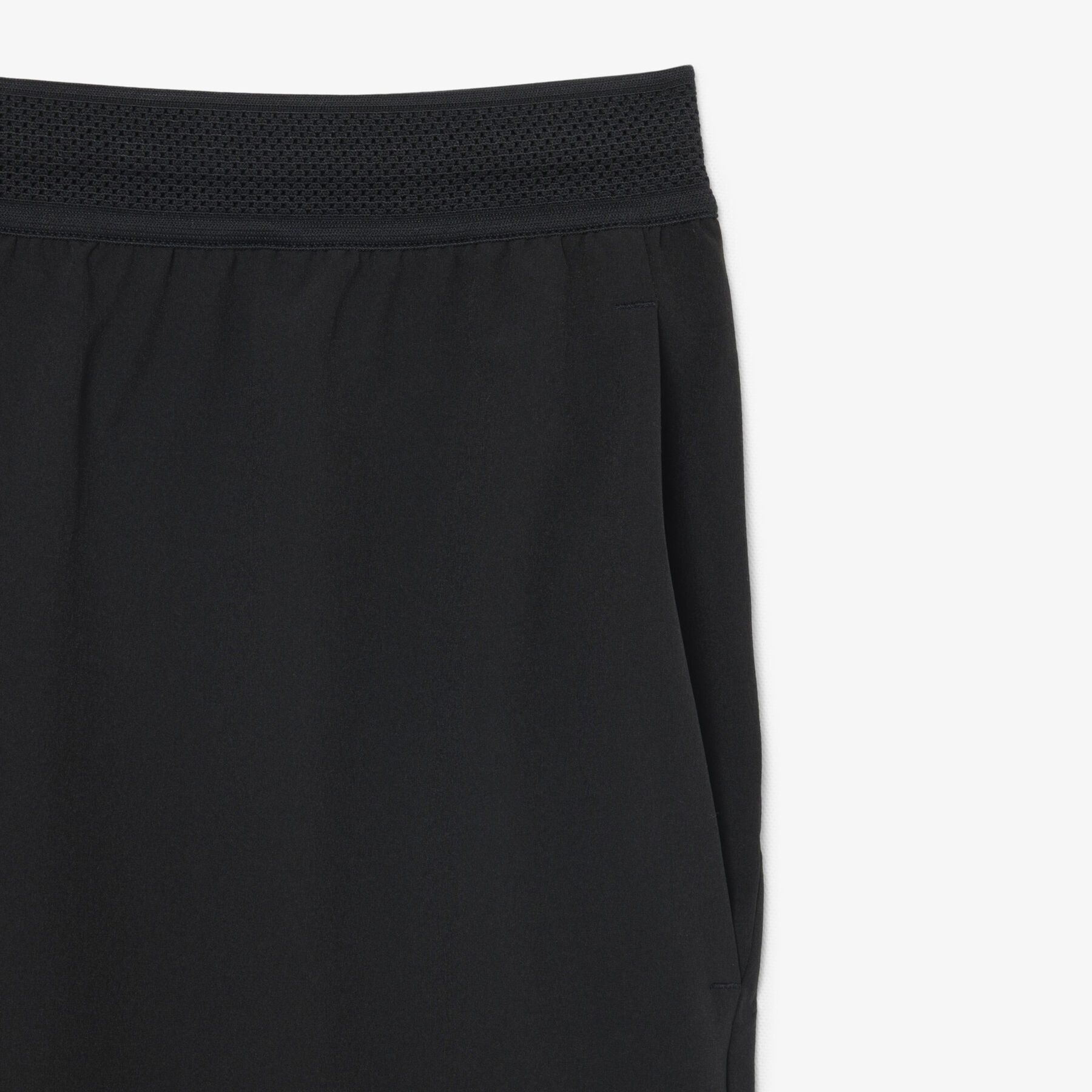 Lacoste Tennis x Novak Djokovic On Court Shorts lacoste tennis x novak djokovic on court shorts
