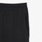 Lacoste Tennis x Novak Djokovic On Court Shorts lacoste tennis x novak djokovic on court shorts