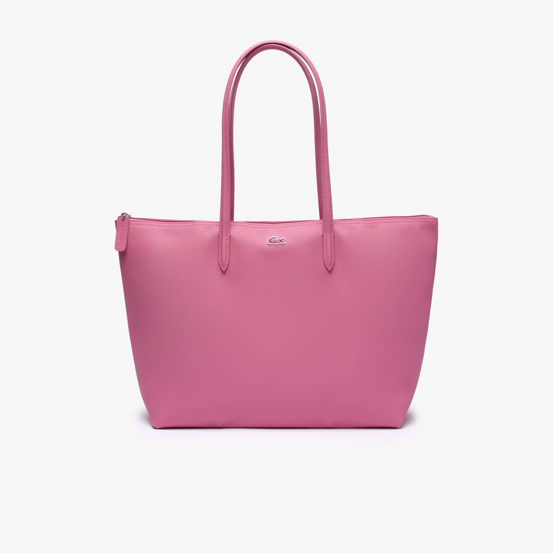 L.12.12 Concept Large Tote - NF1888PO-L39