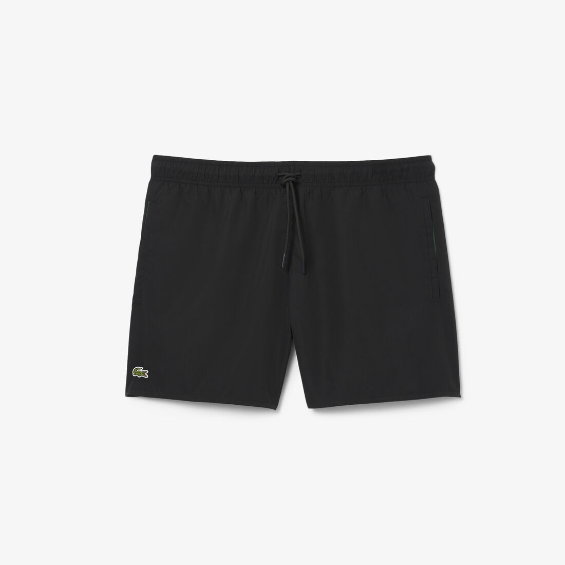 Quick-Dry Swim Trunks Quick-Dry Swim Trunks - MH6270-00-964