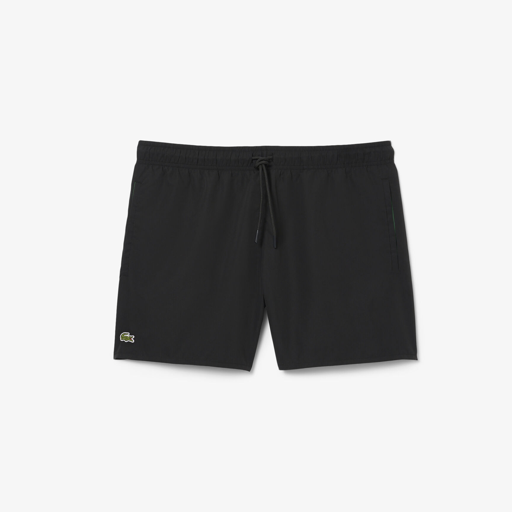 Quick-Dry Swim Trunks Quick-Dry Swim Trunks - MH6270-00-964
