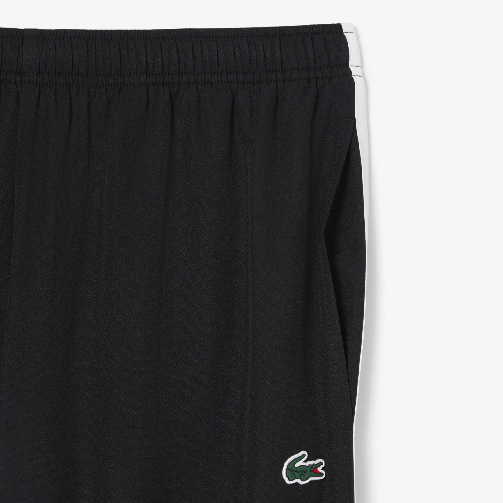 Sport Printed Tracksuit Sport Printed Tracksuit - WH0226-00-258