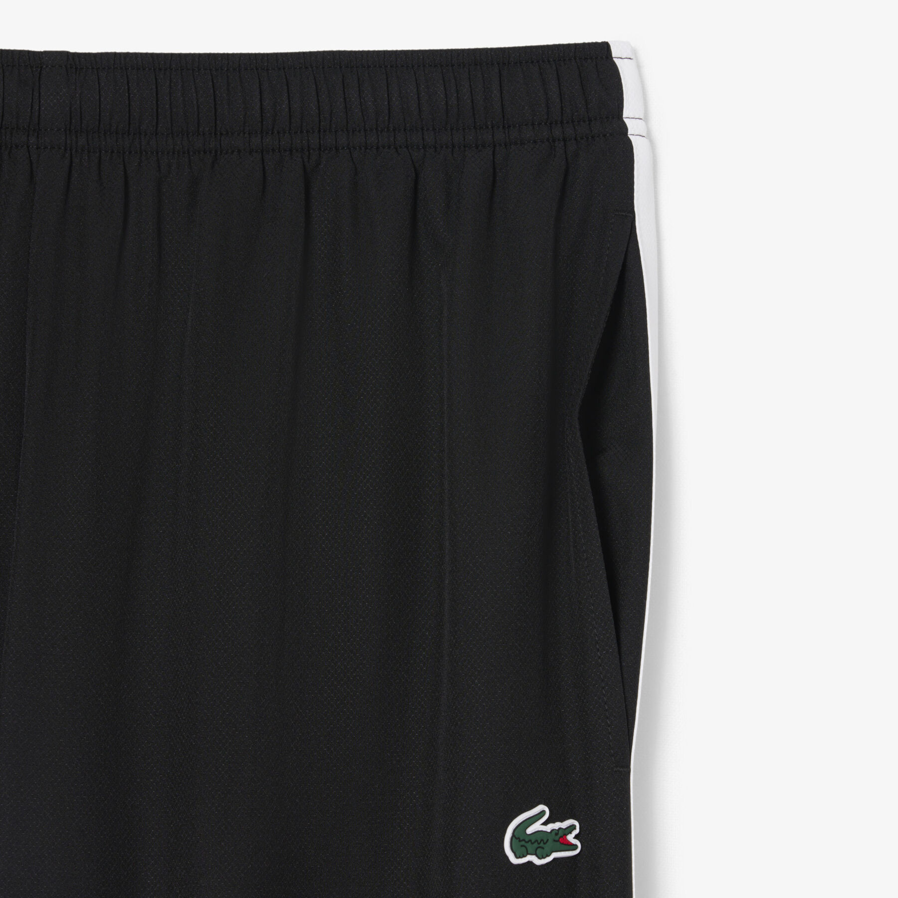 Sport Printed Tracksuit lacoste sport printed tracksuit
