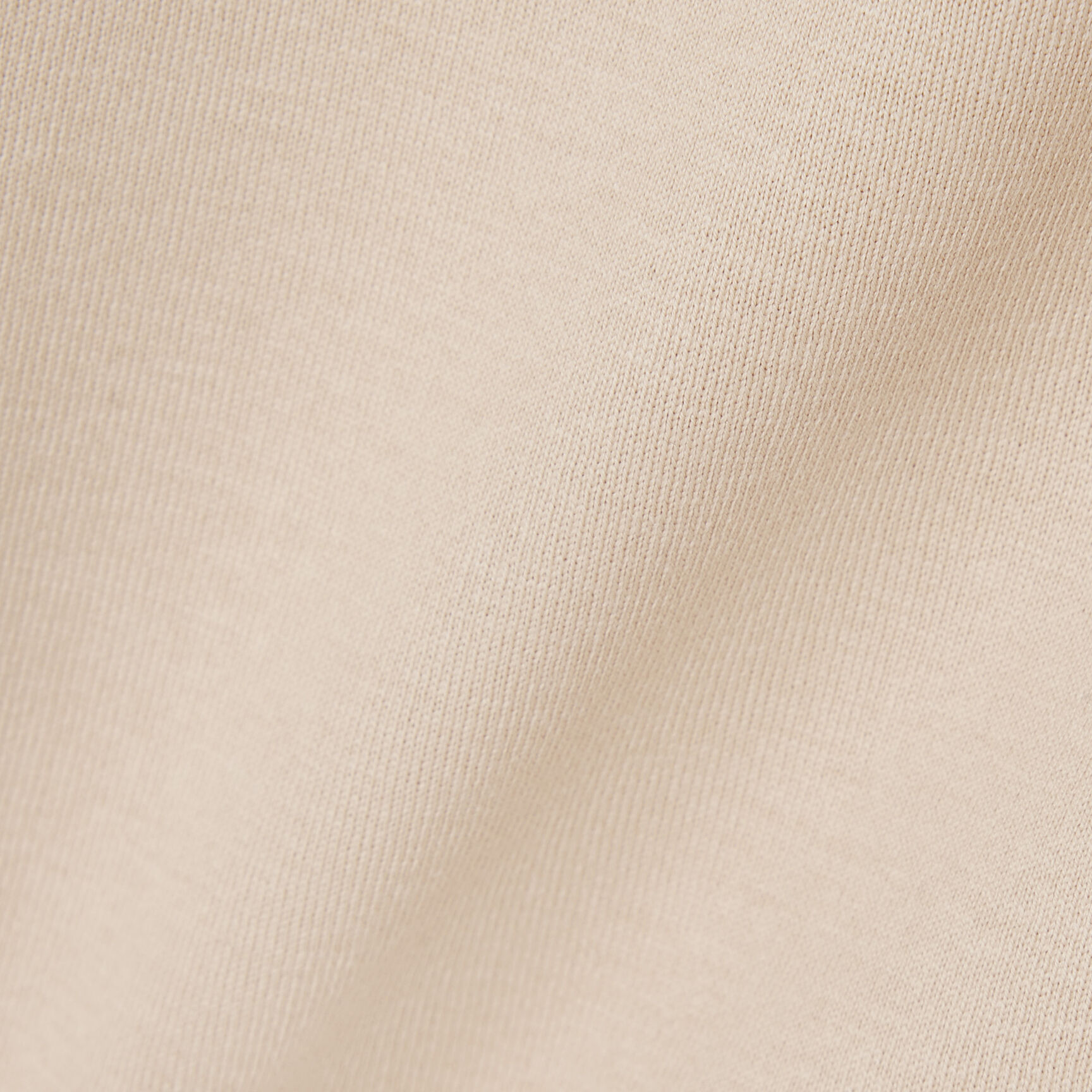 Relaxed Fit Soft Cotton V Neck T-shirt Relaxed Fit Soft Cotton V Neck T-shirt - TF7300-00-X6F