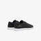 Men's Linecourt Leather Slip-On - 51SMA0096-312