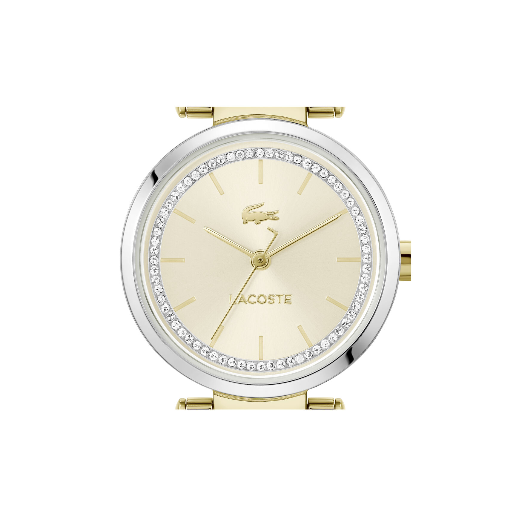 Orba Watch - 2001449-GLD