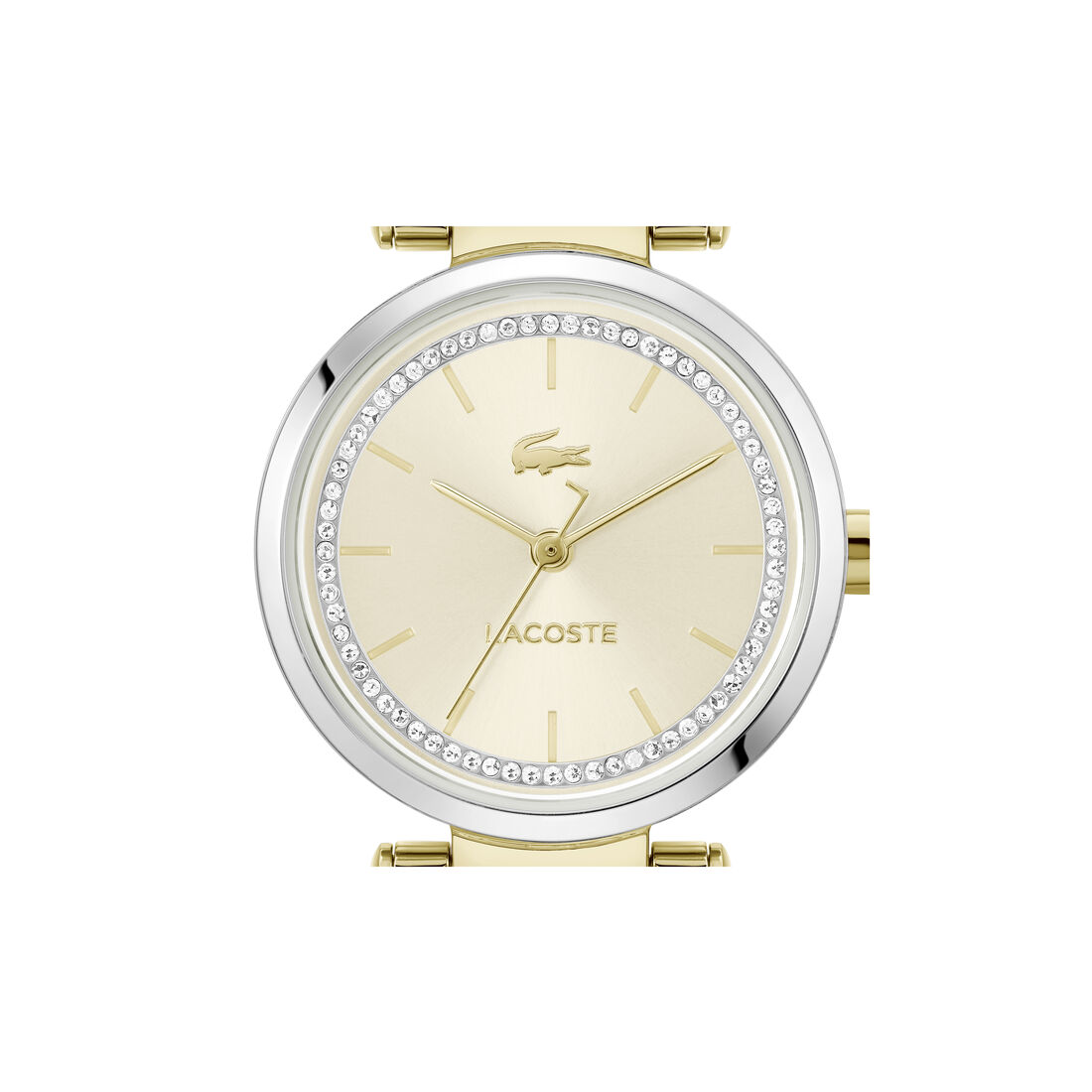 Orba Watch Orba Watch - 2001449-GLD