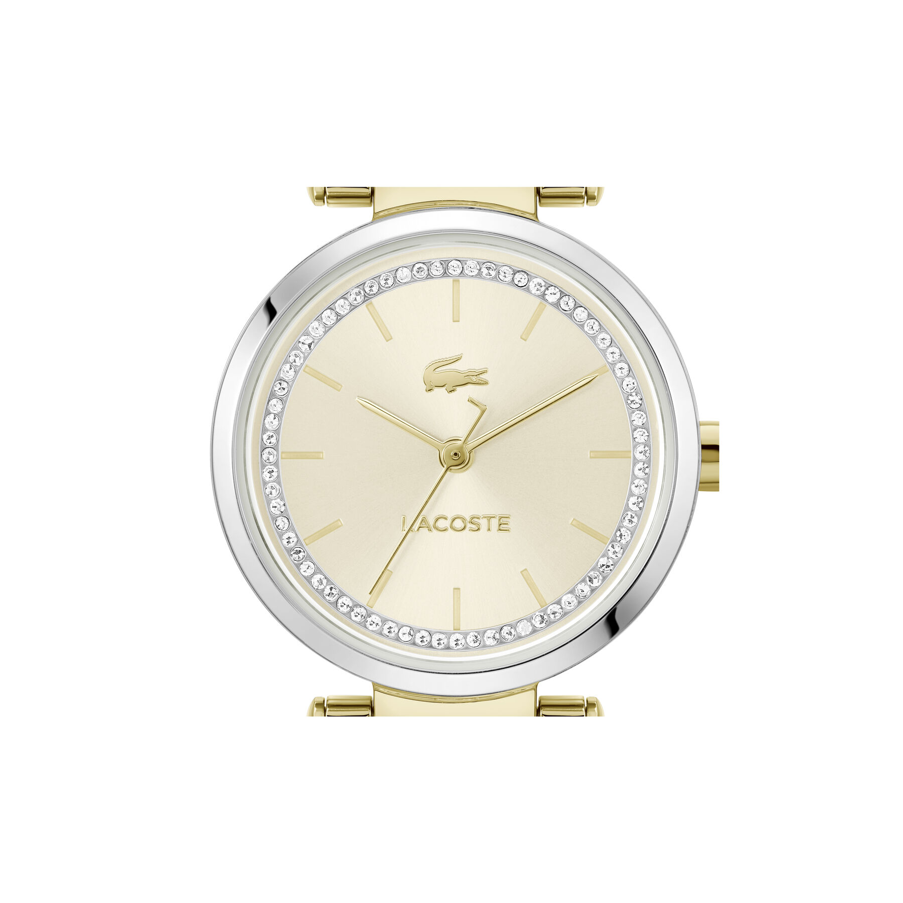 Orba Watch Orba Watch - 2001449-GLD