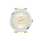 Orba Watch Orba Watch - 2001449-GLD