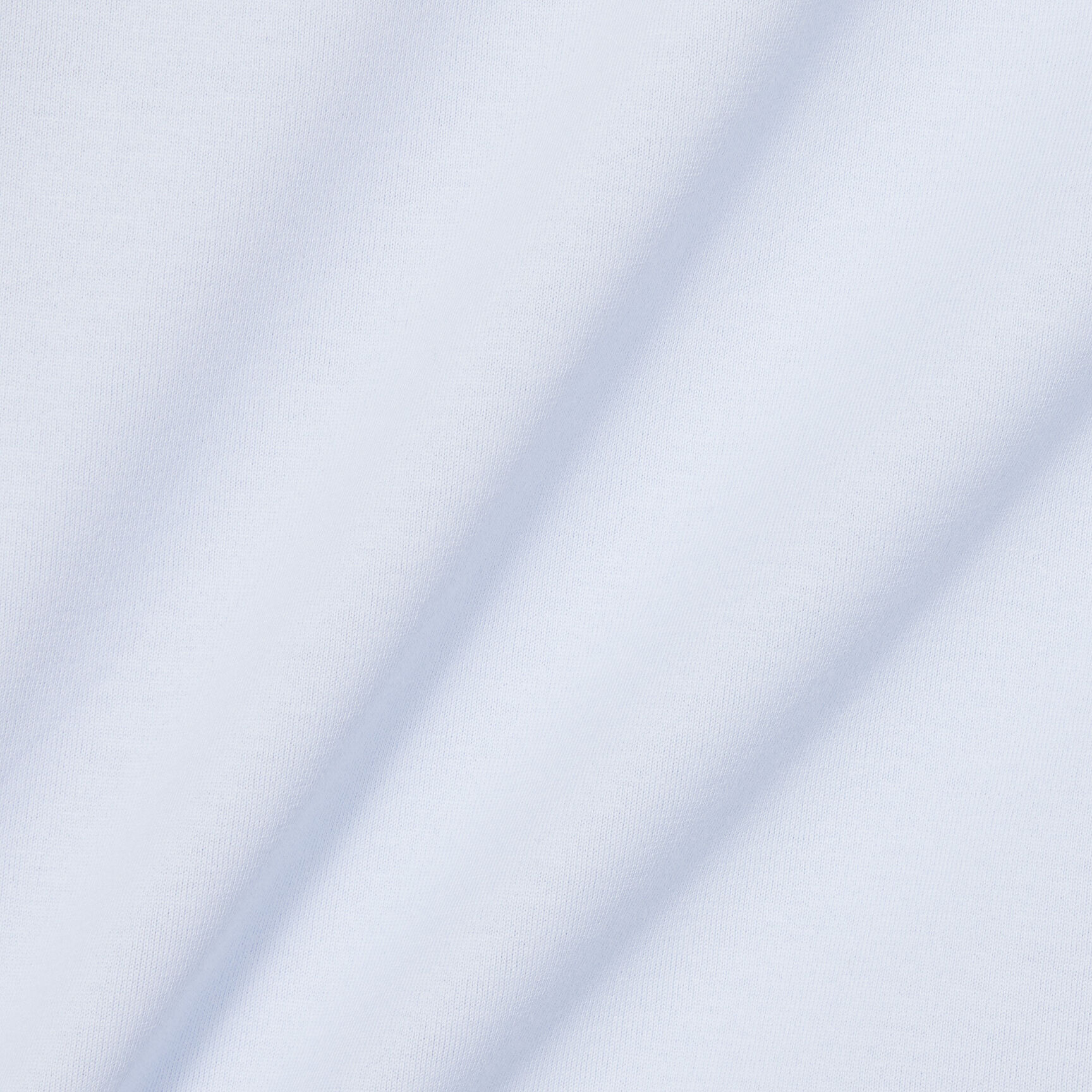 Relaxed Fit Soft Cotton T-shirt - TF7215-00-J2G