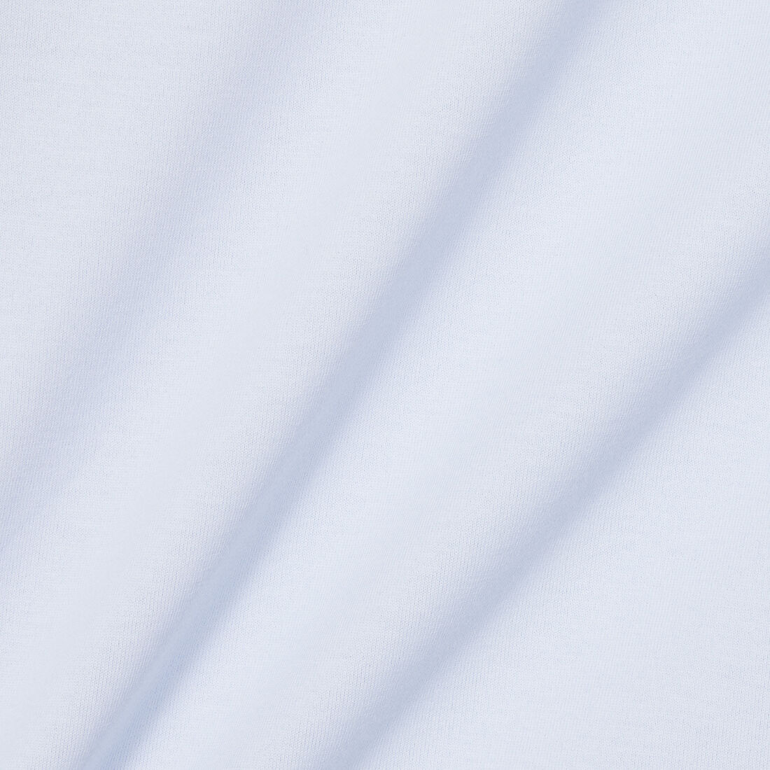 Relaxed Fit Soft Cotton T-shirt Relaxed Fit Soft Cotton T-shirt - TF7215-00-J2G