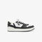 Men's T-Clip Set Trainers Men's T-Clip Set Trainers - 48SMA0042-147