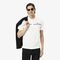 lacoste regular fit logo trim l 12 12 polo shirt