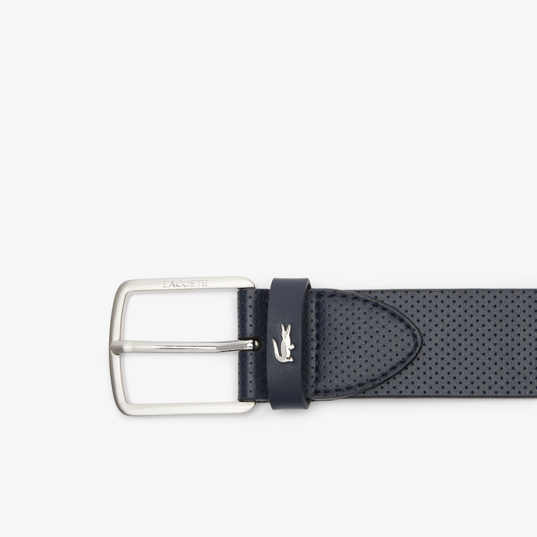 Leather Belt/Card Holder Gift Set - RC4092-B88