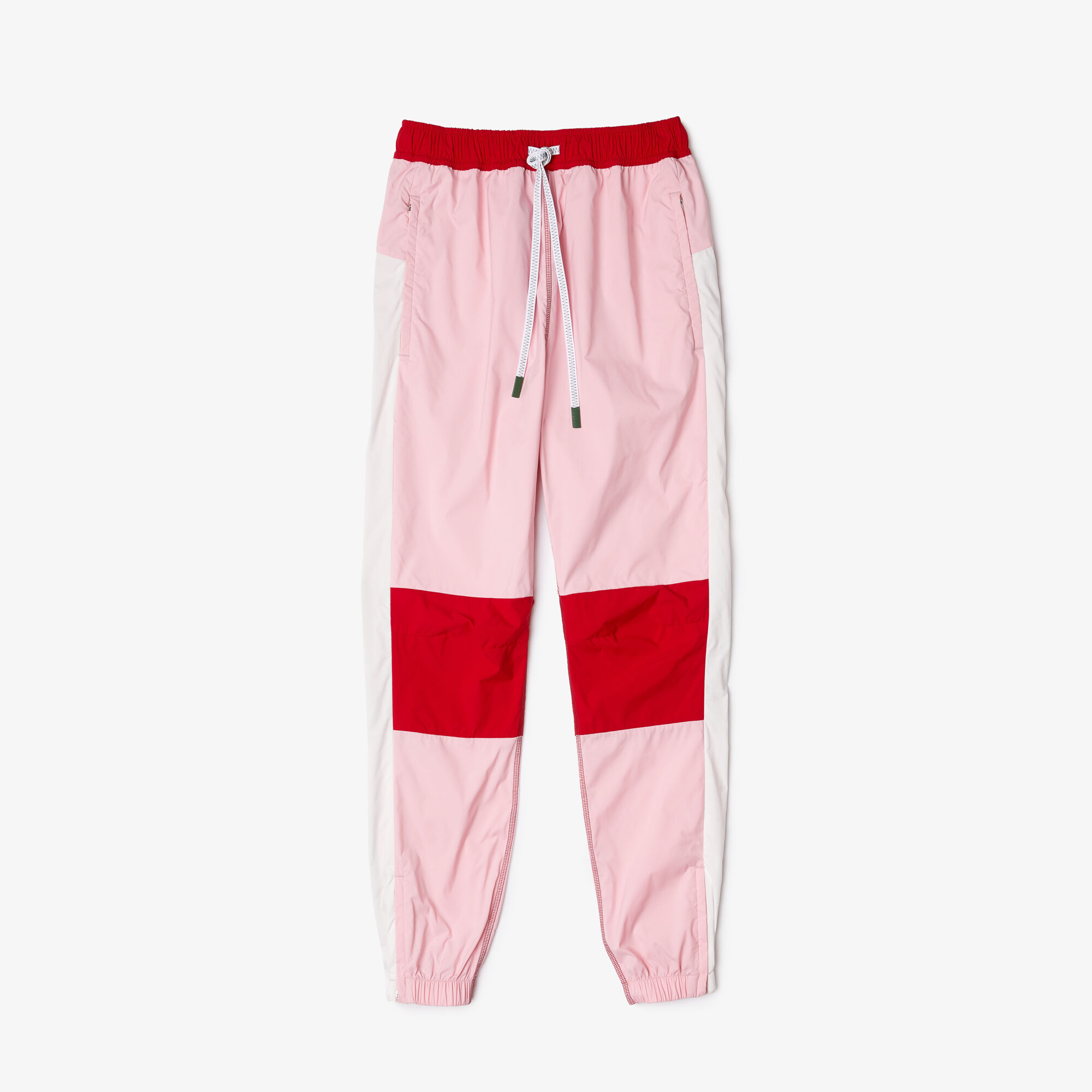 Trousers and Shorts | Women's Fashion 