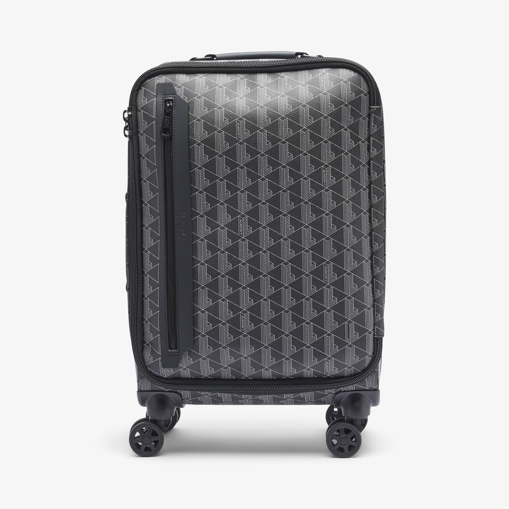 حقيبة سفر من ذا بلند The Blend Suitcase - NU4664LX-H45