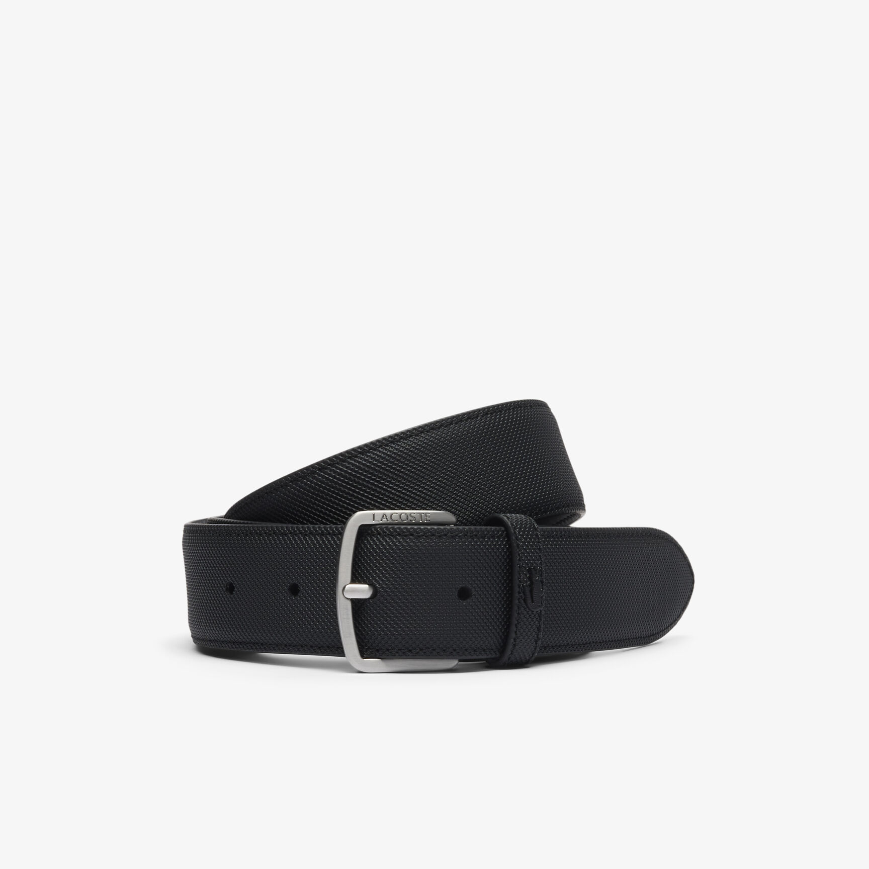 Petit Pique Belt - RC4099-000
