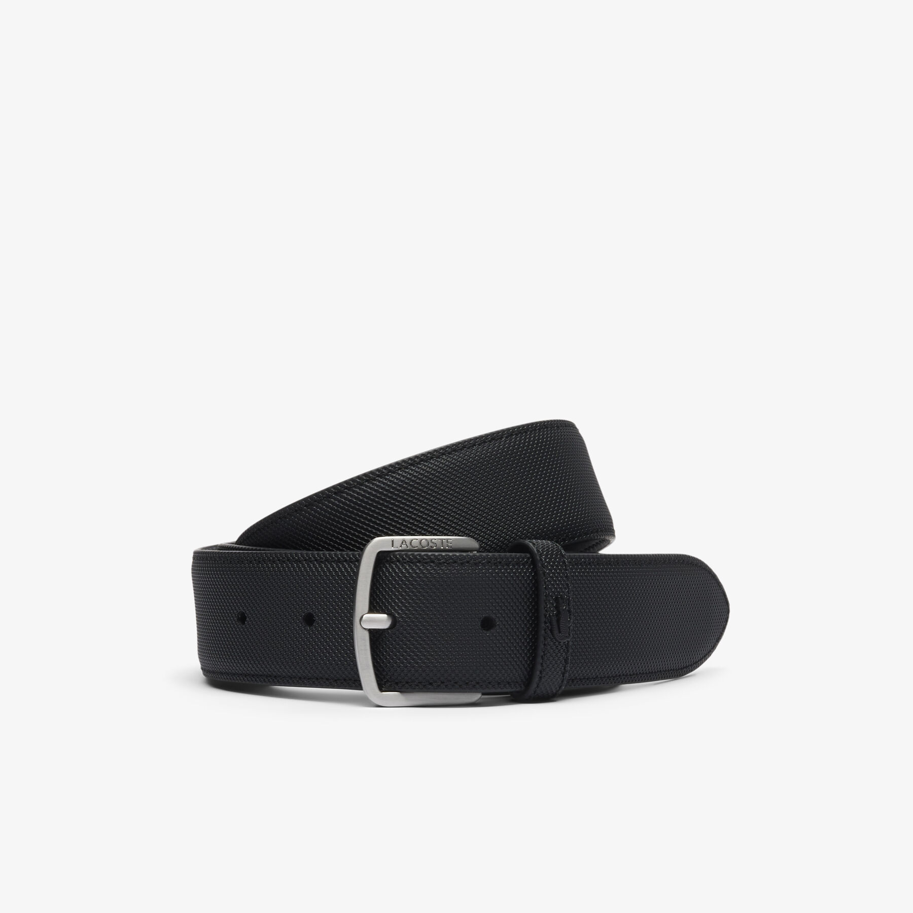 Petit Pique Belt Petit Pique Belt - RC4099-000