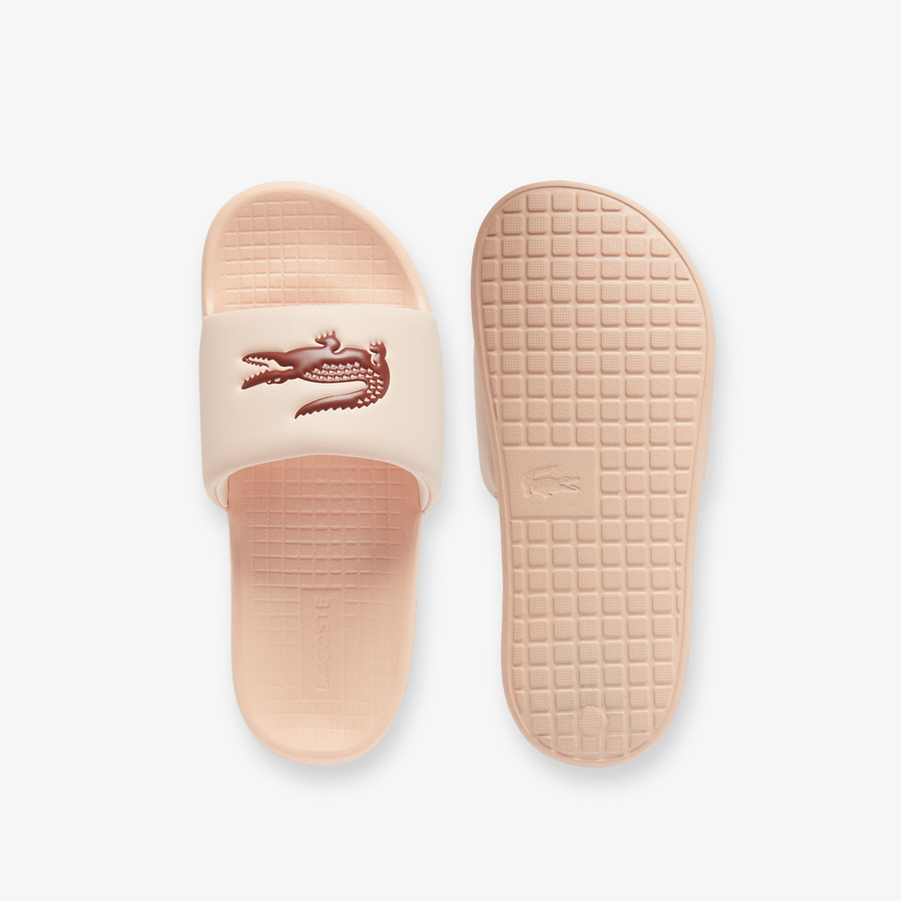 Women's Serve Slide 1.0 Women's Serve Slide 1.0 - 49CFA0022-AOZ