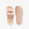 Women's Serve Slide 1.0 Women's Serve Slide 1.0 - 49CFA0022-AOZ
