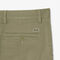 Stretch Twill Chino Shorts lacoste stretch twill chino shorts