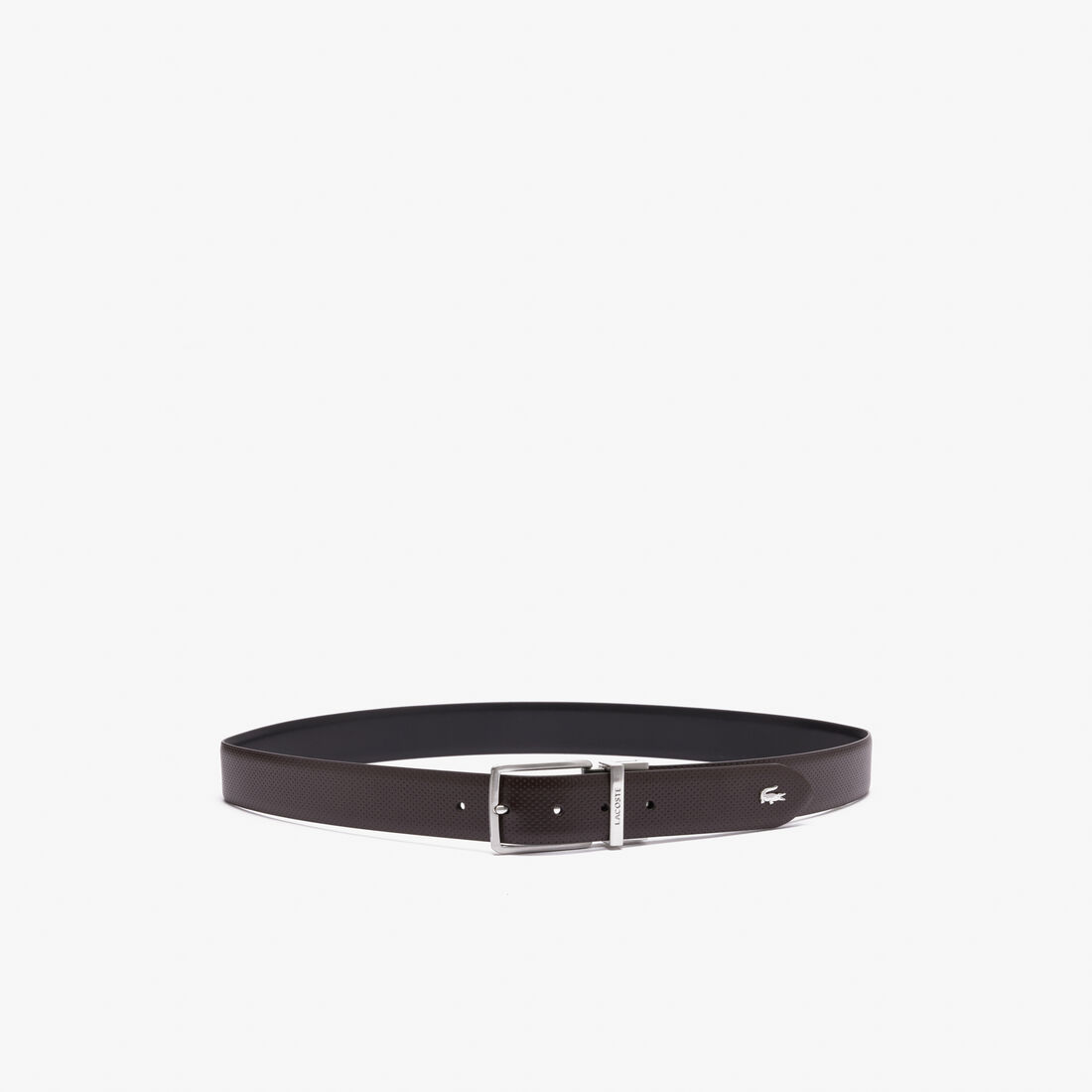 Reversible Leather Belt Reversible Leather Belt - RC4097-M84
