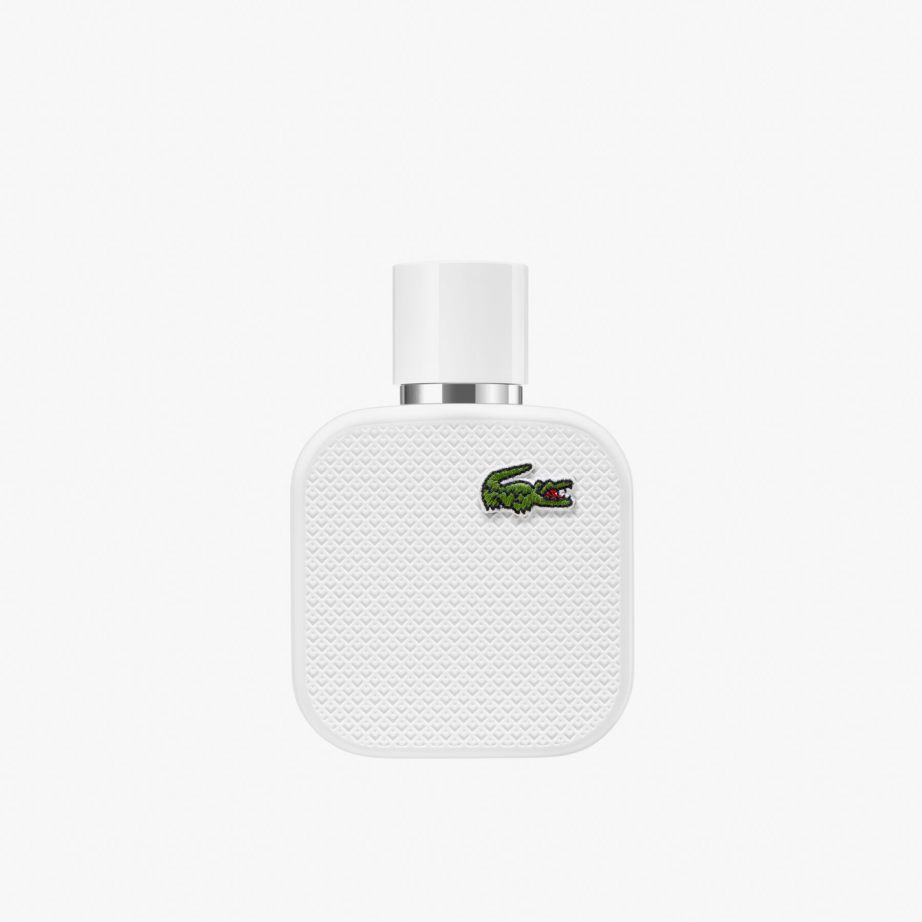 L1212 Blanc Edt 50 Ml L1212 Blanc Edt 50 Ml - LC001A02-000