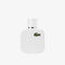 L1212 Blanc Edt 50 Ml L1212 Blanc Edt 50 Ml - LC001A02-000