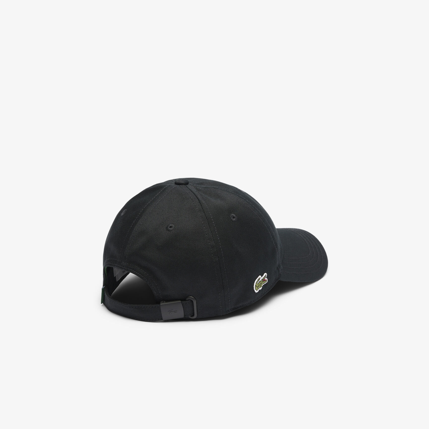 Cotton Twill Cap - RK0440-00-031