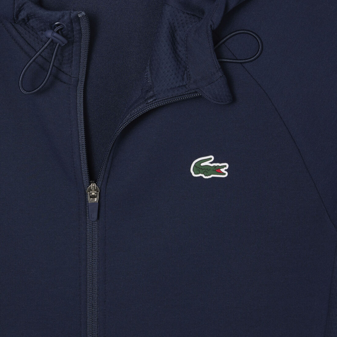 مجموعة لاكوست للتنس × نوفاك ديوكوفيتش Lacoste Tennis x Novak Djokovic Set - WH3108-00-423