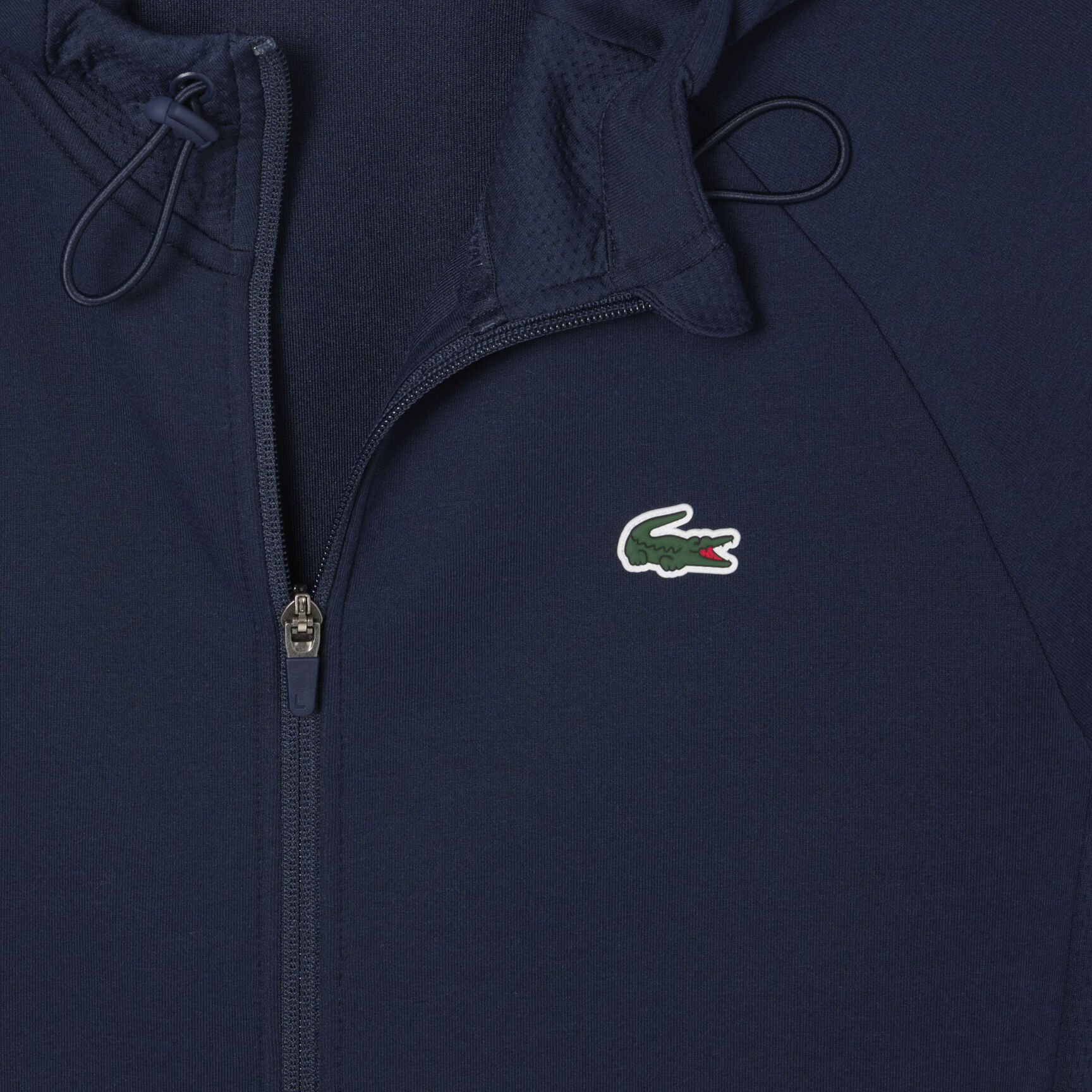 مجموعة لاكوست للتنس × نوفاك ديوكوفيتش Lacoste Tennis x Novak Djokovic Set - WH3108-00-423