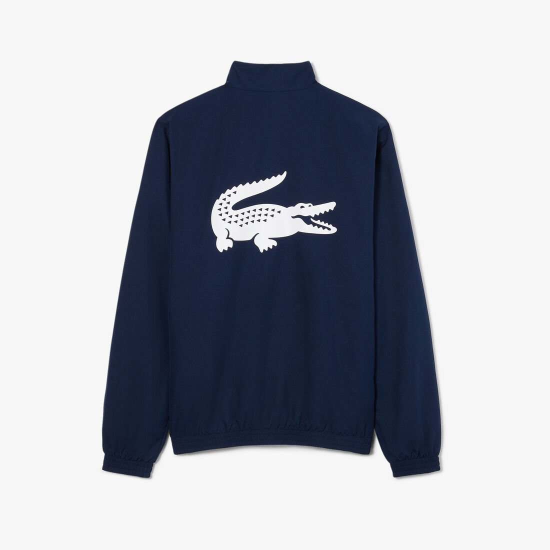 Sport Printed Tracksuit Sport Printed Tracksuit - WH0226-00-525