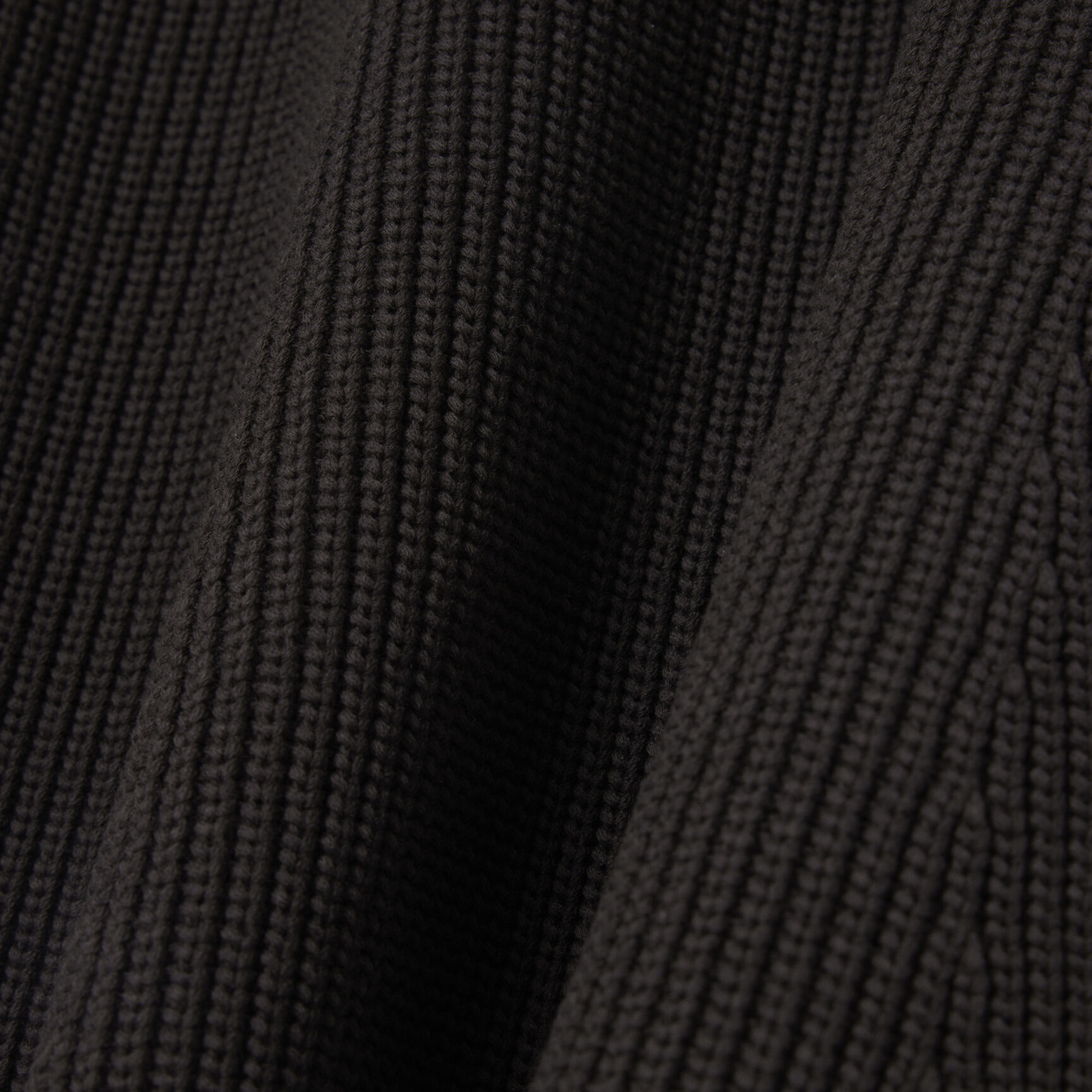 Badge Accent Cotton Polo Dress - EF9853-00-3LA