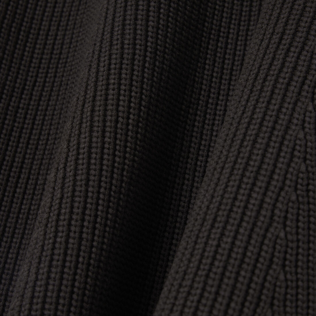 Badge Accent Cotton Polo Dress Badge Accent Cotton Polo Dress - EF9853-00-3LA