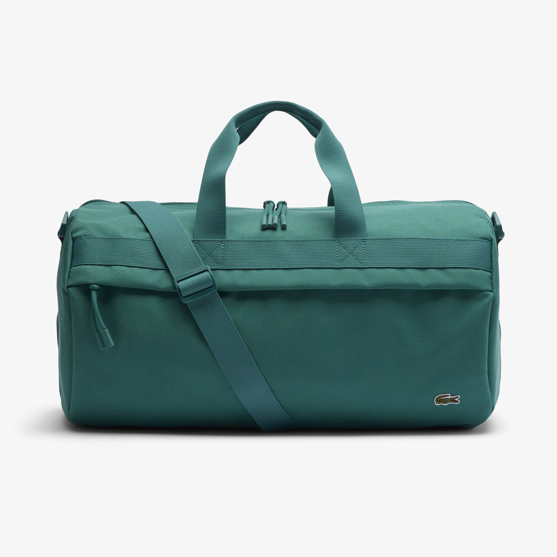 Neocroc Sports Bag - NU4602NE-N60