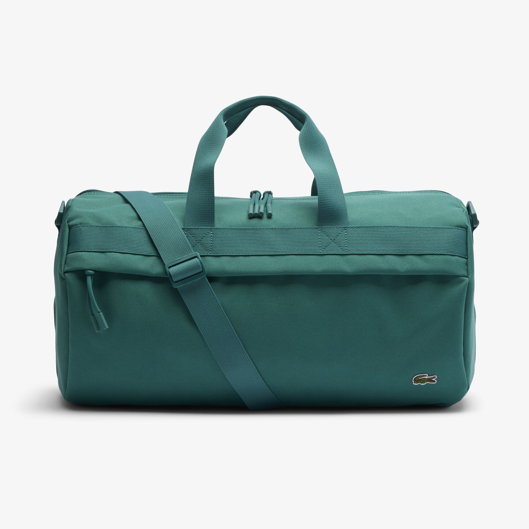 Neocroc Sports Bag Neocroc Sports Bag - NU4602NE-N60