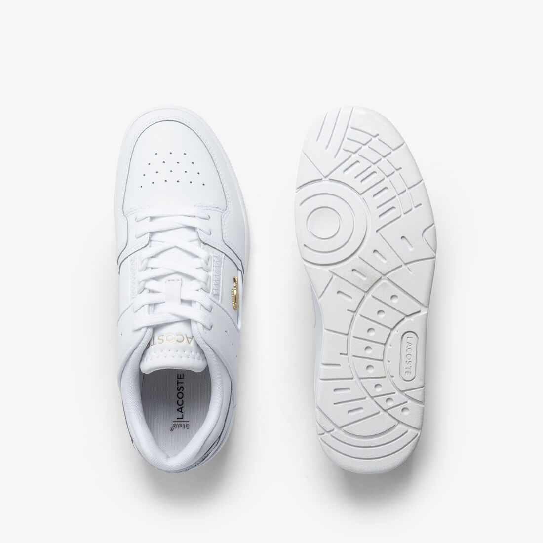 Women's Court Cage Sneakers Women's Court Cage Sneakers - 49SFA0117-216