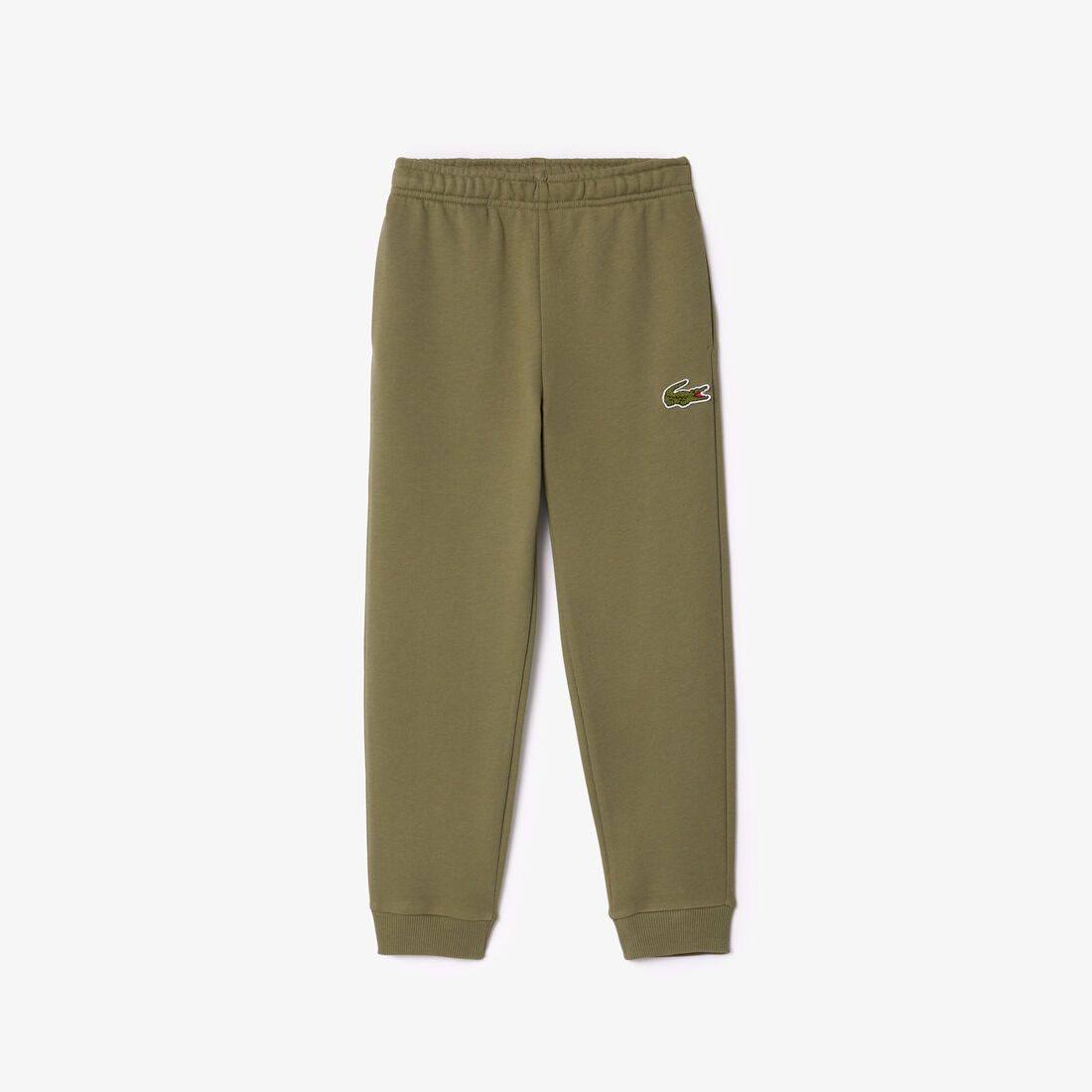 بنطال رياضي من الصوف Fleece Track Pants - XJ2474-00-BMY