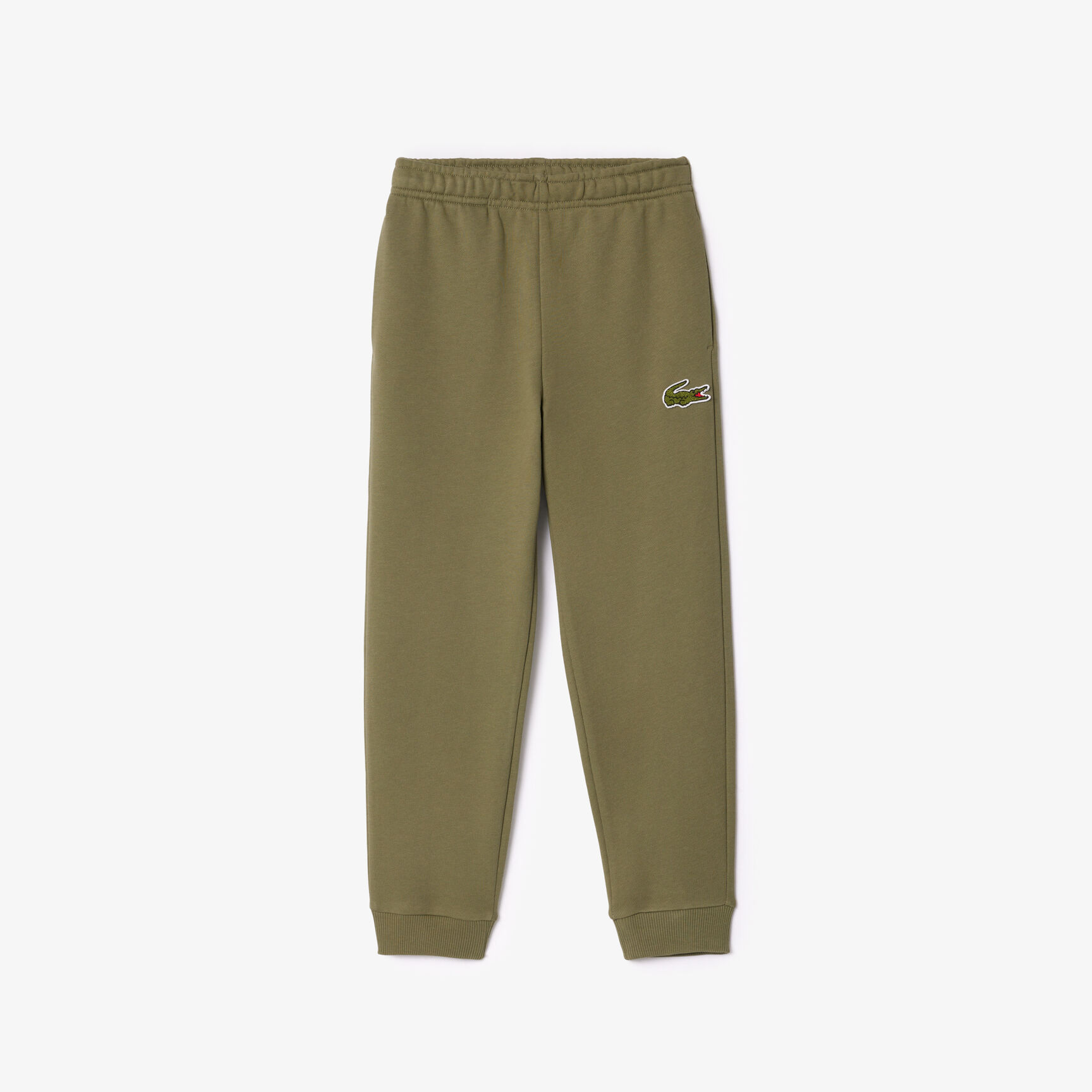 بنطال رياضي من الصوف Fleece Track Pants - XJ2474-00-BMY