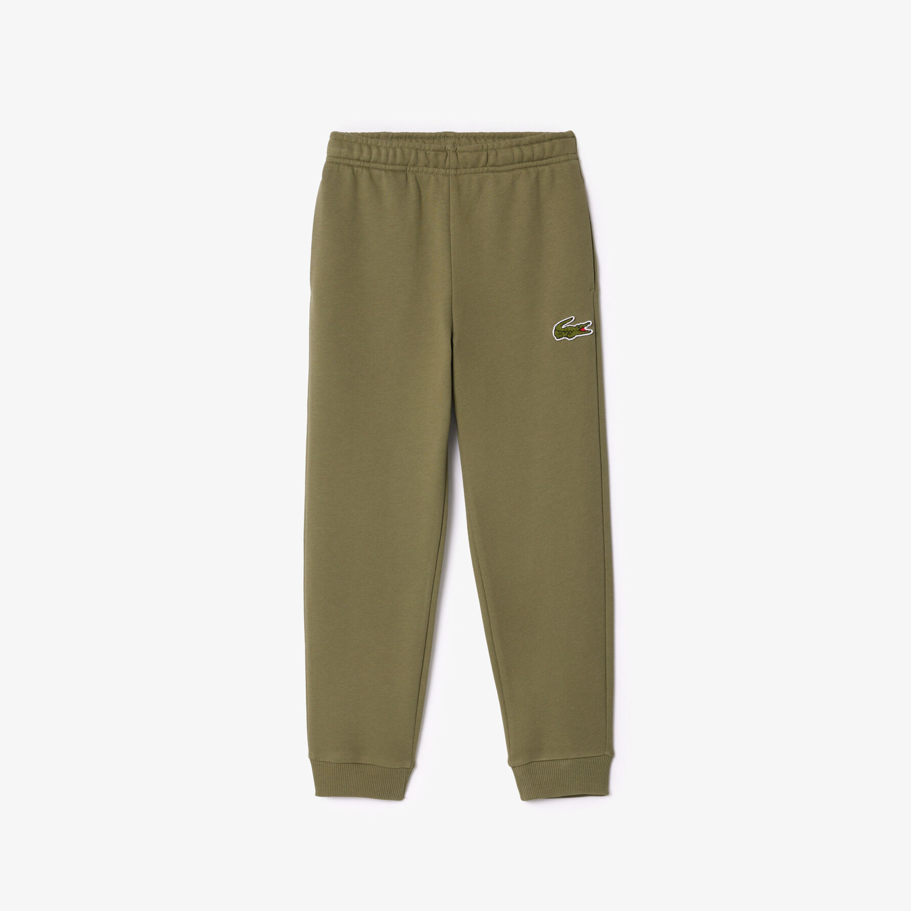 Fleece Sweatpants Fleece Track Pants - XJ2474-00-BMY