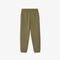 Fleece Sweatpants Fleece Track Pants - XJ2474-00-BMY