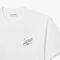 Multi Print Jersey T-shirt lacoste multi print jersey t shirt